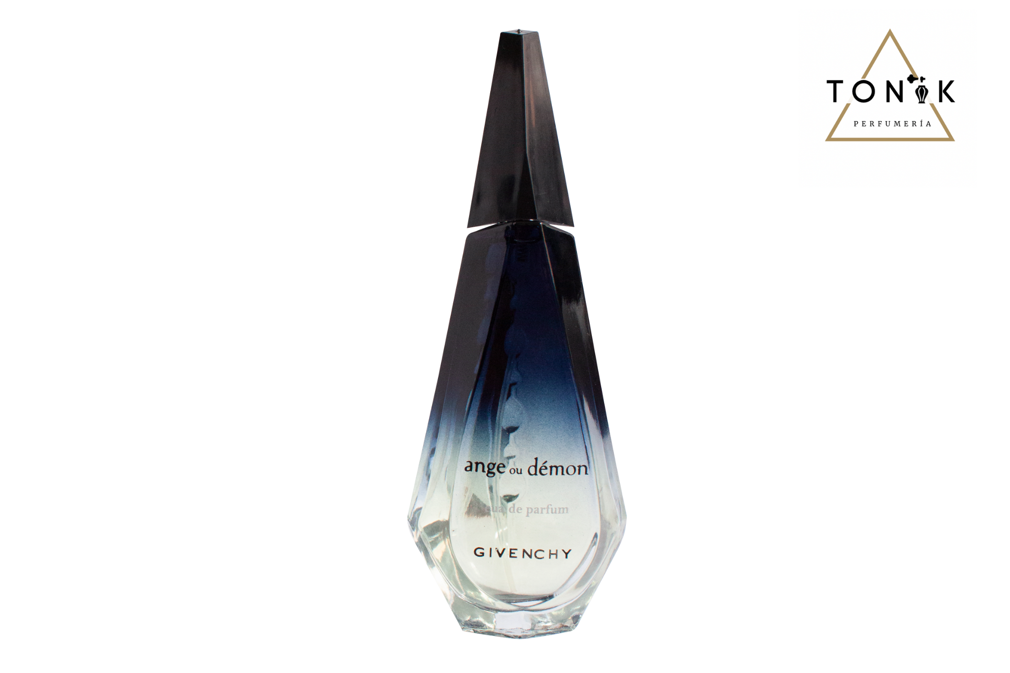 110006 Perfume  Angel and Demond Dama 1.1